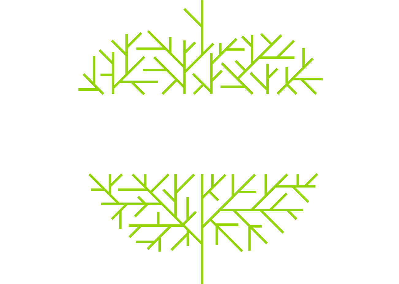 Spirit Tree Estate Cider logo