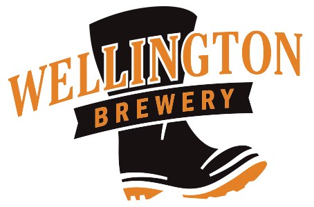 Wellington Brewery